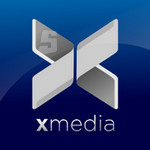 دانلود XMedia Recode 3.6.1.1 + Portable تبدیل فرمت ویدیویی و صوتی