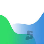 Agisoft Metashape Pro 2.2.1 Build 20551 Win/Mac/Linux ساخت عکس 3 بعدی -