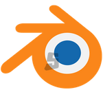 دانلود Blender 4.4.3 Win/Mac/Linux + Portable طراحی انیمیشن های سه بعدی