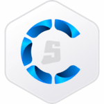 دانلود CLO Standalone 2025.0.148.54218 طراحی 3 بعدی پوشاک