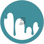دانلود 3DCoat 2024.32 Win/Mac طراحی و ساخت شخصیت 3 بعدی