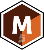 دانلود Mocha Pro/Adobe/Avid Plugin 2025 v12.0.3 ردیابی حرکت