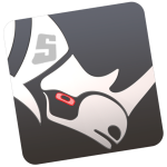 Rhinoceros 8.18.25100.11001 Win/Mac + V-Ray 7.00.03 دانلود طراحی 3 بعدی