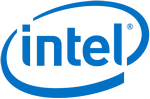 Intel Graphics Driver 32.0.101.6793 دانلود درایور کارت گرافیک اینتل