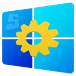 دانلود Windows Manager 2.1.5 + Portable مدیریت و بهینه سازی ویندوز 10/11