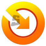 دانلود Auslogics Driver Updater 2.0.1.3 + Portable به روز رسانی درایورها