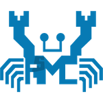 Realtek High Definition Audio Drivers 6.0.9826.1 WHQL دانلود درايور کارت صدا