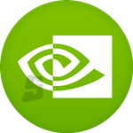 nVIDIA GeForce Game Driver 576.40 WHQL دانلود درایور کارت گرافیک انویدیا