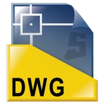 دانلود AutoDWG PDF to DWG Converter Pro 2026 v5.1 تبدیل PDF به DWG