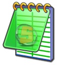 EditPad Pro 8.5.3 Retail ویرایش متن -