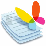 دانلود PDF Shaper Ultimate 15.1 + Portable نرم افزار همه کاره مدیریت اسناد PDF