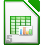 LibreOffice 25.2.3 Win/Mac/Linux + Portable رقیب قدرتمند آفیس -