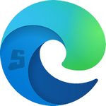 Microsoft Edge 136.0.3240.64 Win/Mac/Android دانلود مرورگر مایکروسافت اج