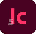 دانلود Adobe InCopy 2025 v20.3.1.073 Win/Mac طراحی و صفحه آرایی