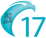 Readiris Corporate 25.0.1049 Win/Mac + Portable دانلود تبدیل PDF و عکس به متن