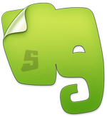 Evernote 10.137.1 Win/Mac/Android دانلود نکته برداری و نوشتن یادداشت