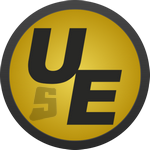 IDM UltraEdit 31.3.0.15 Win/Mac + Portable دانلود ویرایش حرفه ای متن