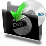 Tipard DVD Cloner 6.2.86 Win/Mac + Portable کپی و رایت انواع DVD -