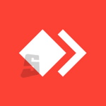 دانلود AnyDesk 9.5.4 Win/Mac/Linux/Android کنترل ویندوز از راه دور