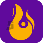 Apeaksoft DVD Creator 1.1.8 Win/Mac + Portable ساخت آسان DVD فیلم -