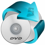 دانلود AnyMP4 DVD Copy 3.1.92 Win/Mac + Portable کپی فیلم DVD