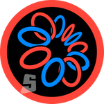 OpenCloner DVD-Cloner 2024 v21.80.0.1490 Win/Mac کپی DVD -