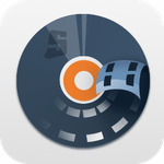 دانلود Tipard DVD Creator 5.3.12 Win/Mac + Portable ساخت DVD