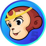 دانلود DVDFab 13.0.4.0 Win/Mac + Portable نرم افزار حرفه ای کار با DVD