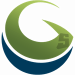 دانلود Global Mapper 26.1.2 Build 050725 نقشه برداری و GIS
