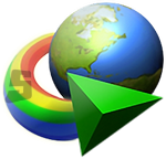دانلود Internet Download Manager (IDM) 6.42.36 Retail دانلود منیجر
