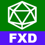 FX Math Tools 25.05.09 + Portable دانلود طراحی اشکال هندسی بصورت متحرک