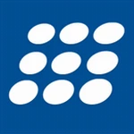 دانلود SAPIEN PowerShell Studio 2025 v5.9.256 اسکریپت نویسی