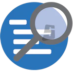 دانلود Scientific Toolworks Understand 7.1.1226 Win/Mac/Linux تجزیه و تحلیل کدهای برنامه نویسی
