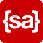 دانلود RedGate SmartAssembly Pro 8.3.4.6220 محافظت از کد پروژه