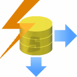 Exportizer Enterprise 10.1.0.1329 دانلود ویرایش و مدیریت پایگاه داده ( دیتابیس )