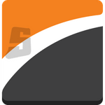 دانلود DevExpress Universal Complete 24.2.7 کامپوننت برنامه نویسی
