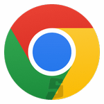 دانلود Google Chrome 136.0.7103.93 Win/Mac/Linux + Portable مرورگر گوگل کروم