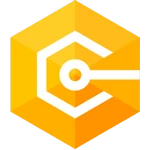 dotConnect Universal 5.3.190 اتصال و کار با انواع پایگاه داده -