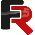 دانلود FastReport .Net 2024.2.8 + Mono کامپونت برنامه نویسی
