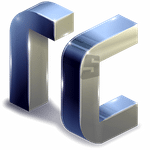 دانلود RapidComposer 5.5.3 Win/Mac ساخت و تنظیم آهنگ و موسیقی