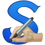 دانلود High-Logic Scanahand Premium 9.0.0.323 ساخت فونت از روی دست خط