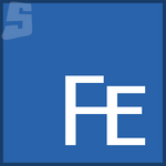 دانلود FontExpert 2025 v20.0 Release 2 + Portable مدیریت فونت