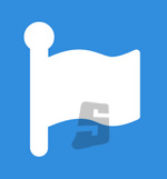 FontAwesome Pro 6.7.2 Web + Desktop دانلود فونت اوسام