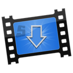 MediaHuman YouTube Downloader 3.9.11 Win/Mac + Portable دانلود از یوتیوب