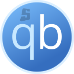 qBittorrent 5.1.0 Win/Mac/Linux/Android + Portable دانلود فایل از تورنت