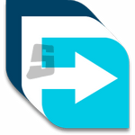 Free Download Manager 6.27.0.6265 Win/Mac/Linux + Portable مدیریت دانلود -