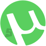 µTorrent 3.6.0.47196 Win/Android + Portable دانلود از تورنت