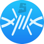 دانلود FrostWire 6.13.5.325 Win/Mac/Linux/Android اشتراک گذاری فایل