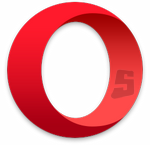 Opera 119.0.5497.29 Win/Mac/Linux + GX Gaming Browser دانلود مرورگر اپرا