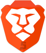 دانلود Brave Browser 1.78.97 Win/Mac/Linux مرورگر سریع بریو